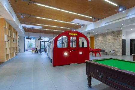 Bronze Ensuite - Photo 2