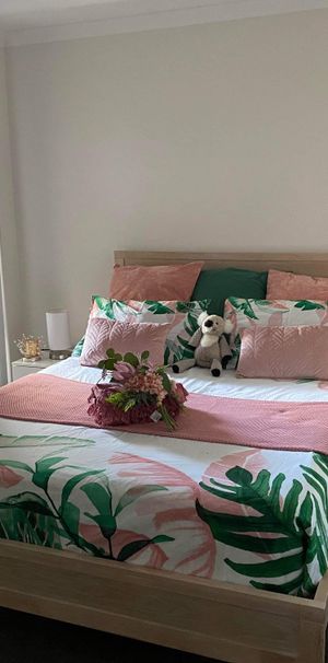 Dudley Park - Photo 2