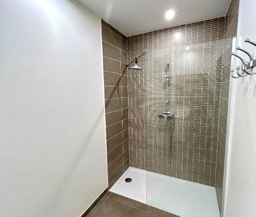 APPARTEMENT DANS RESIDENCE DE STANDING - Photo 5