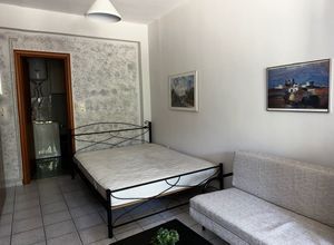 Studio/Γκαρσονιέρα για ενοικίαση - Ιωάννινα, - Photo 2