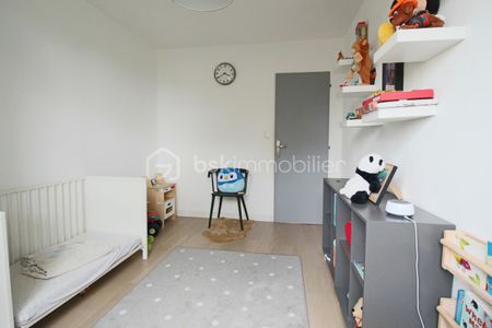 Appartement de 118 m² à Chambourcy - Photo 4