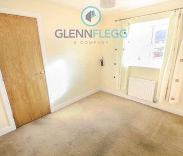 Grimsby Road, Slough, SL1 - Photo 2