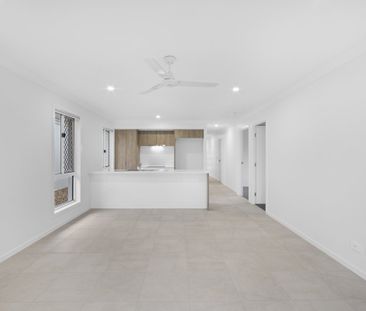 Brand New Family Home! - Photo 5