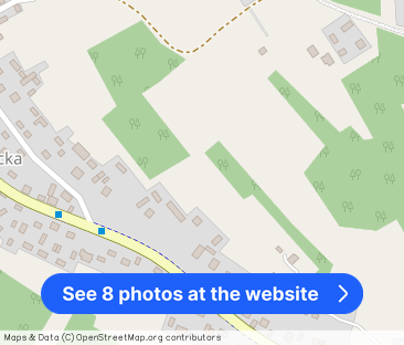 Kawalerka na Niezłomnych - Photo 1