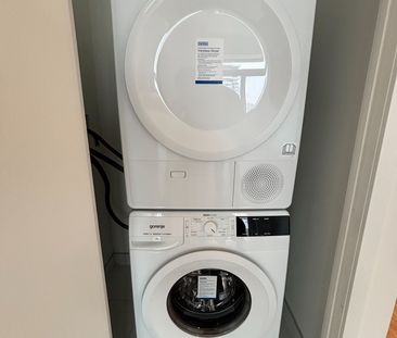 For Lease - 195 Commerce Street Unit# 4202, Vaughan, Ontario - Photo 3