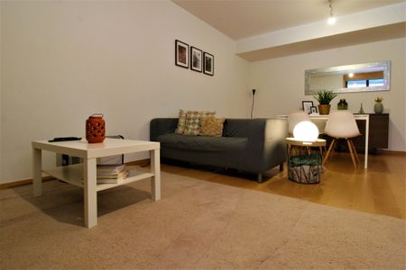 Apartamento T1 em Coimbra - Photo 3