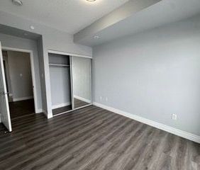For Lease - 50 Sky Harbour Drive Unit# 4, Brampton, Ontario - Photo 4
