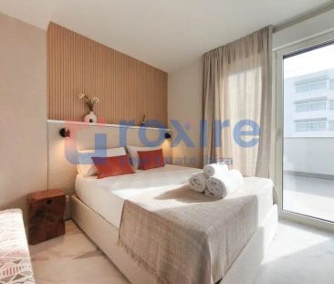 Dúplex de alquiler en Calle Navarra, 10, Ses Figueretes - Platja d'... - Foto 5