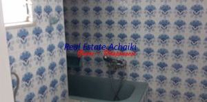 Διαμέρισμα για ενοικίαση - Αίγιο, - Photo 2