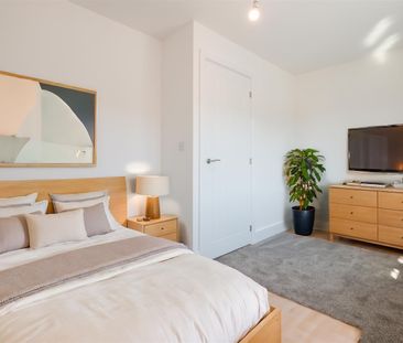 2 Bedroom House To Rent - Photo 3