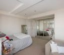 Studio flat to rent in Sloane Avenue Mansions, Sloane Avenue, Chelsea, SW3 - Photo 1