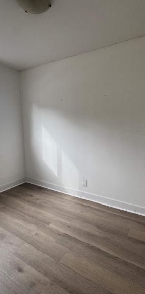 2 CH - 1 SDB - Gatineau - $1,650 /mo - Photo 1