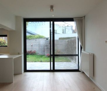 Woning te huur in Roeselare voor € 950 met 3 slaapkamers - Photo 2