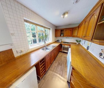 3 bedroom townhouse to rent - Photo 4