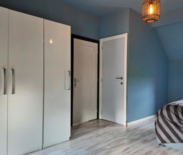 Huis te huur in Assenede - Photo 4