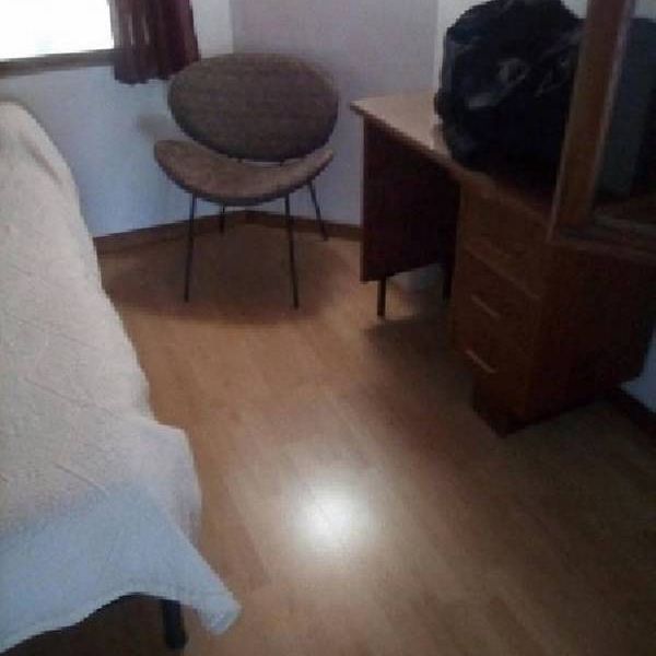 Chambre 12m² (réf 6935445) - Photo 2