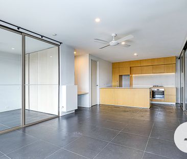 401/25 Edinburgh Avenue, City ACT 2601 - Apartment For Rent | Domain - Photo 1