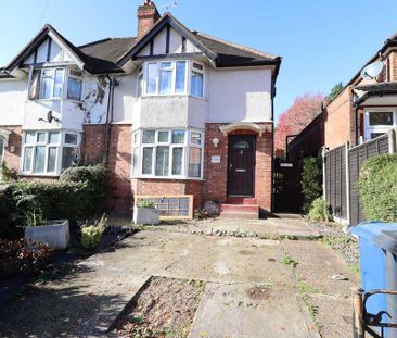 3 bedroom semi-detached house to rent - Photo 6