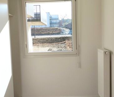 Location Appartement 3 pièces 62m² ROUBAIX 59100 - Photo 3