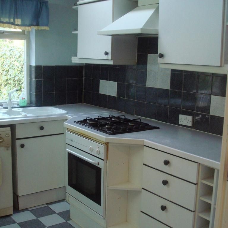 4 bedroom house to rent - Photo 1