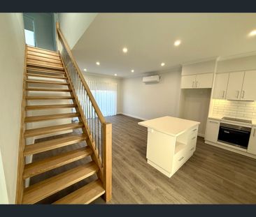 7/55-57 Bourchier Street, Shepparton, Vic 3630 - Photo 2