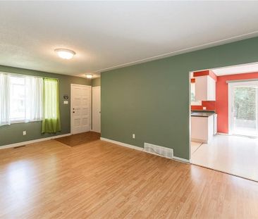 For Lease - 105 Kipling Avenue, London East, Ontario - Photo 2