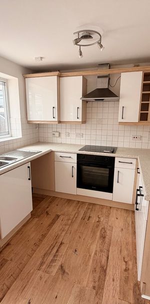 3 bedroom house to rent - Photo 1