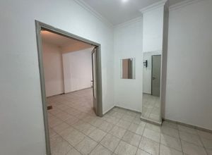 Διαμέρισμα για ενοικίαση - Καβάλα, - Φωτογραφία 5