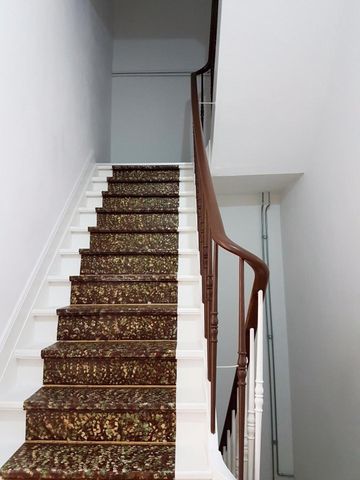 IDEAAL VOOR CO-HOUSING - Foto 4