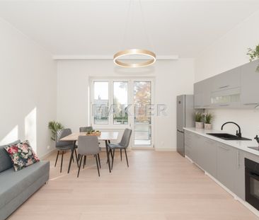 Bydgoszcz, Osiedle Leśne - Photo 5