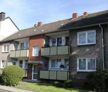 Roonstraße 19, 45699 Herten - Photo 1