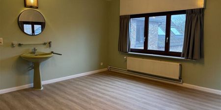 Gelijkvloers app. te huur in Stabroek voor € 1.275 met 4 slaapkamers - Photo 2