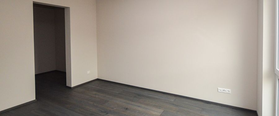 Wohntraum: Moderne, lichtdurchflutete Penthouse-Wohnung… - Foto 1