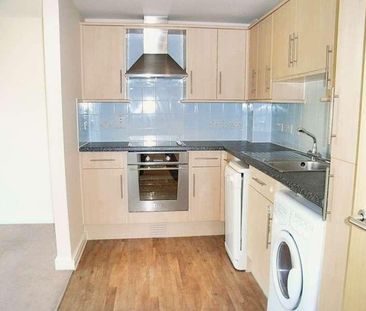 Wherstead Road, Ipswich, IP2 - Photo 3