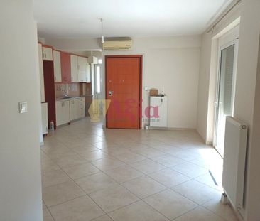 Διαμέρισμα για ενοικίαση Άγιος Γεράσιμος (Πάτρα) - Φωτογραφία 2