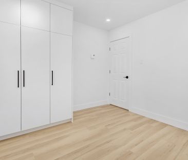 Appartement à Boisbriand - Photo 4