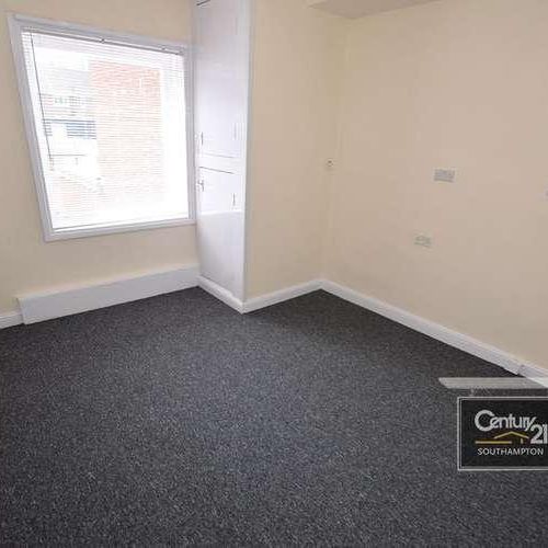 |ref. |, St. Marys Road, Southampton, SO14 - Photo 1