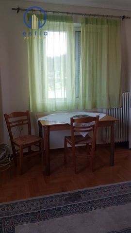Διαμέρισμα για ενοικίαση Ζαβλάνι (Πάτρα) - Photo 2