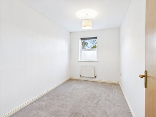 Chariot Drive, Colchester, CO2 7QJ - Photo 1