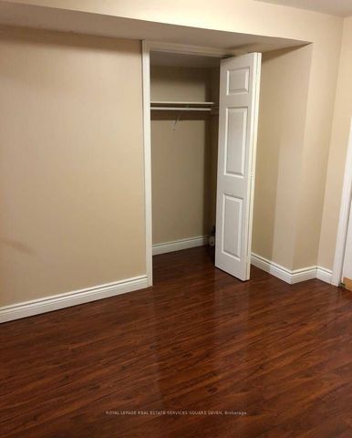 For Lease - 976 Southfork Drive Unit# Bsmnt, Mississauga, Ontario - Photo 5