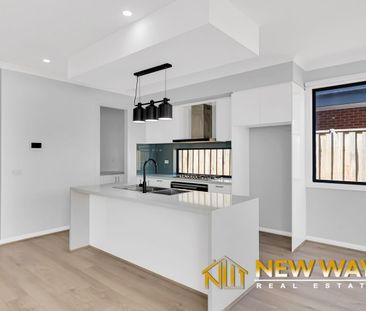 AVAILABLE NOW - Photo 2