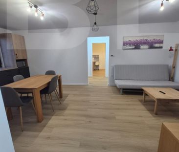 Duplex nou de închiriat – Sântuhalm | 4 minute de Deva - Photo 2