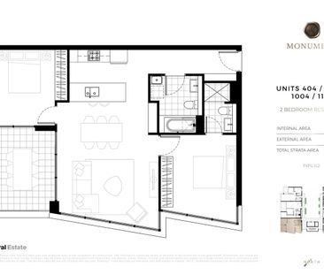 604/34 Montgomery St, Kogarah, NSW 2217 - Photo 2