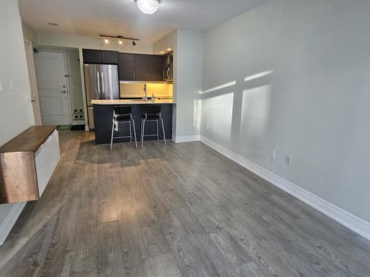 For Lease - 75 East Liberty Street Unit# 1212, Toronto, Ontario - Photo 1