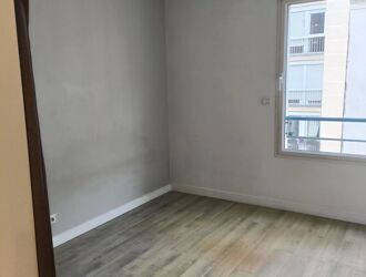 Location Appartement 2 pièces 54 m2 à Nantes - Photo 5