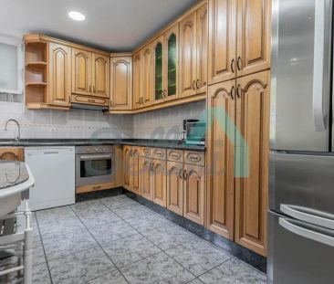 Piso de alquiler en San Roque, Auditorio - Seminario - Parque de In... - Photo 4