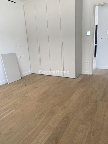 Διαμέρισμα για ενοικίαση Κέντρο (Βούλα) - Φωτογραφία 2