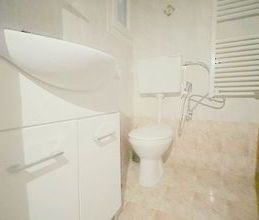 Διαμέρισμα για ενοικίαση - Νέα Σμύρνη - Photo 4