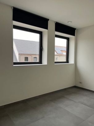 Huis te huur - Photo 1