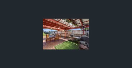 Solid Double Brick Family Home I Great location - Photo 3